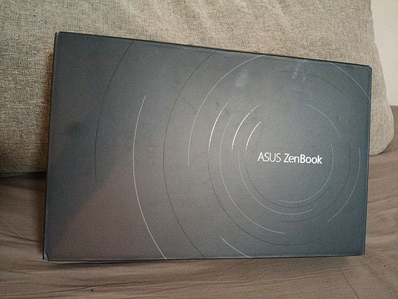 Product image 2 of 9