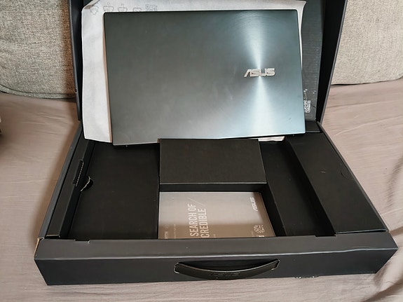 Product image 3 of 9