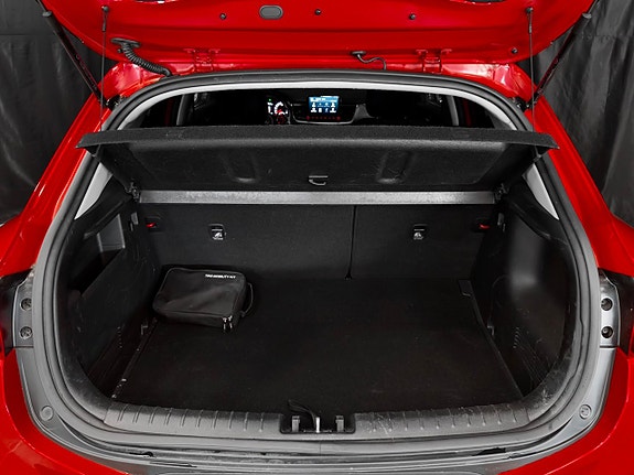 Kia Stonic 17 of 30