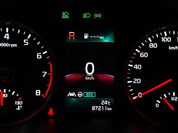 Kia Stonic 27 of 30