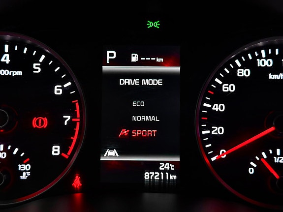 Kia Stonic 23 of 30
