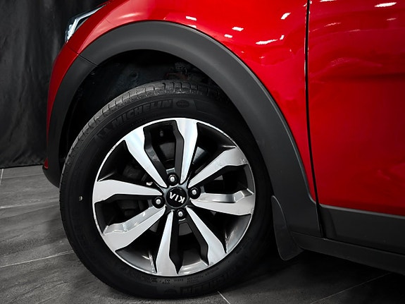 Kia Stonic 12 of 30