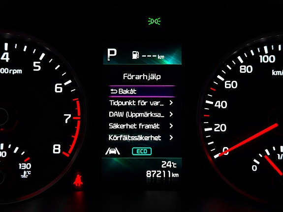 Kia Stonic 26 of 30