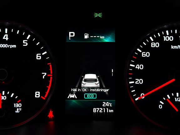 Kia Stonic 25 of 30