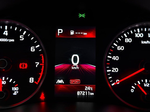 Kia Stonic 24 of 30