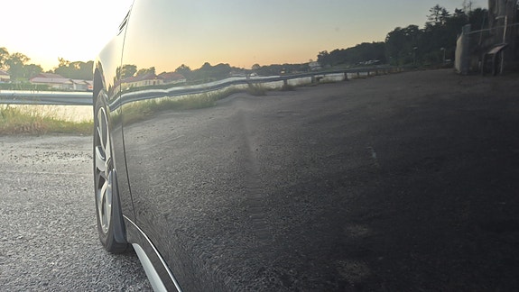 Kia Optima 10 of 12