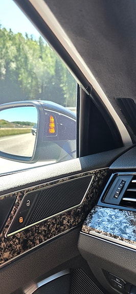 Volkswagen Passat 11 of 17