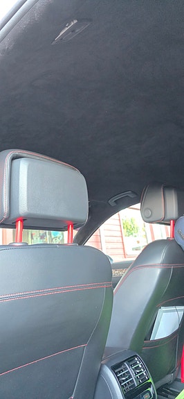 Volkswagen Passat 15 of 17