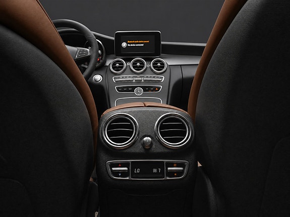 Mercedes-Benz AMG GT Black Series 18 of 30