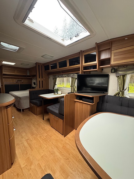 KABE 780 tdl royal ks 3 of 11