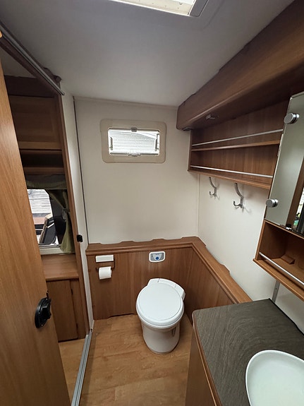 KABE 780 tdl royal ks 7 of 11