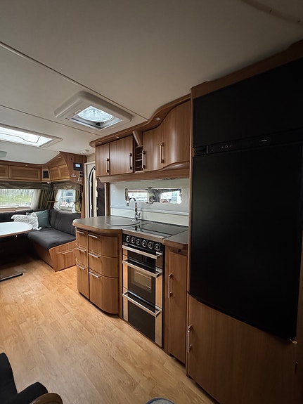 KABE 780 tdl royal ks 5 of 11