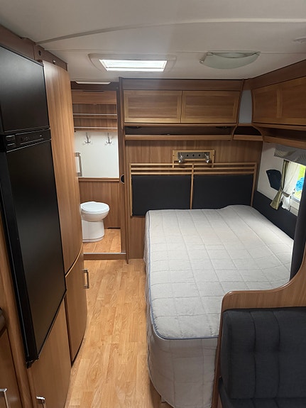 KABE 780 tdl royal ks 11 of 11