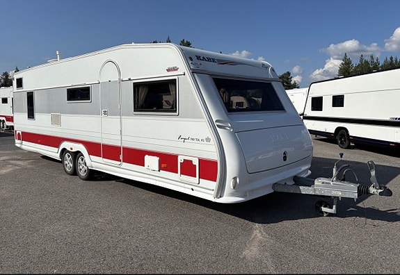 KABE 780 tdl royal ks 2 of 11
