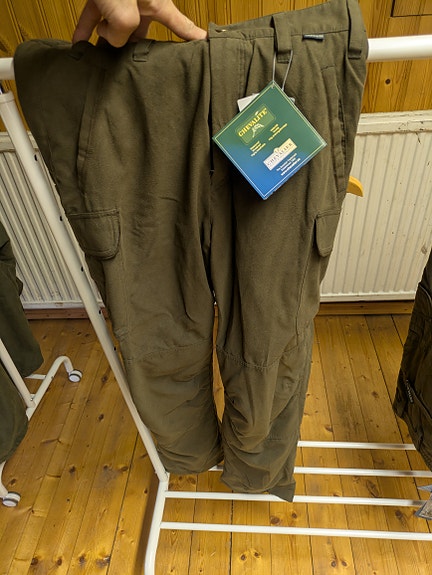 Product image 1 of 6