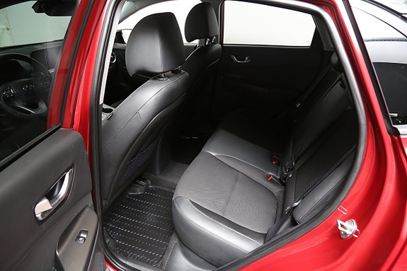 Hyundai Kona 5 of 5
