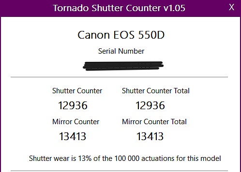 Canon EOS 550D kit – 2 objektiv image 6