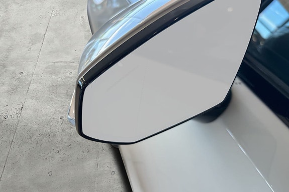 Polestar 2 20 of 30
