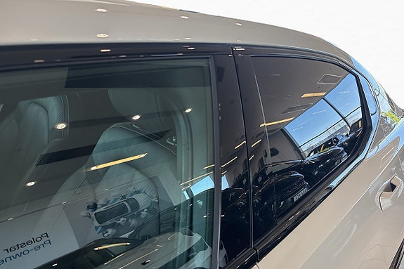 Polestar 2 19 of 30