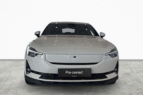 Polestar 2 3 of 30