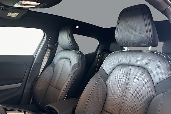 Polestar 2 22 of 30