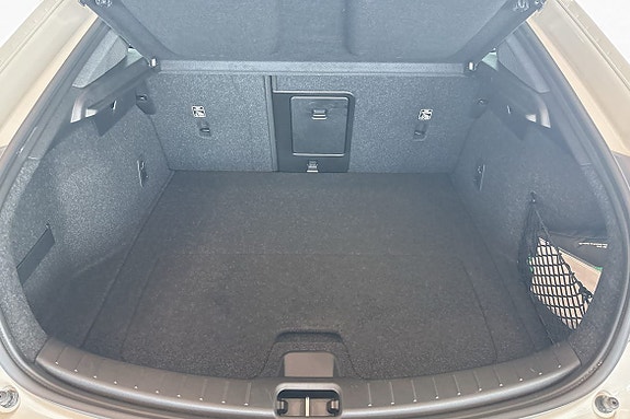 Polestar 2 16 of 30