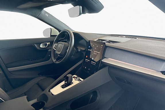 Polestar 2 14 of 30