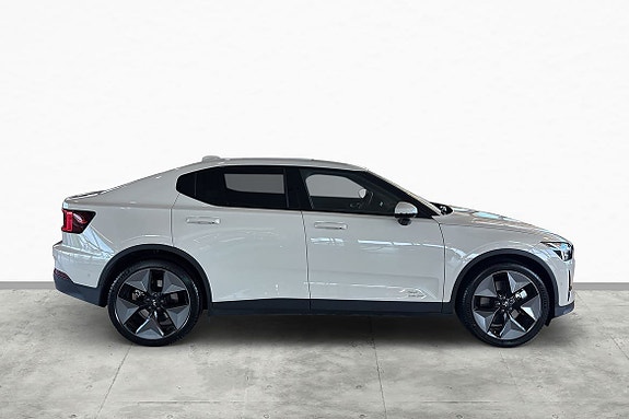 Polestar 2 4 of 30
