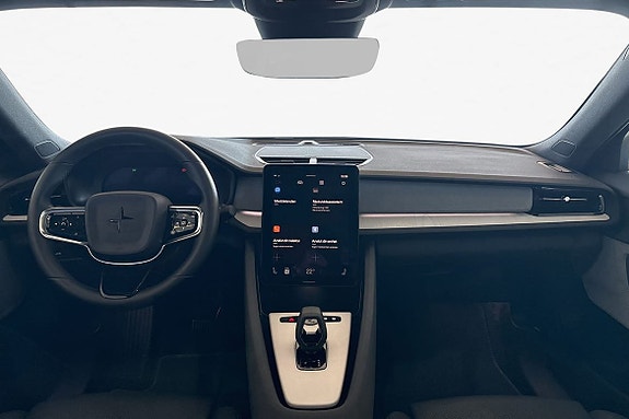 Polestar 2 13 of 30
