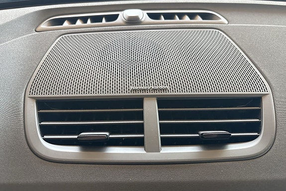 Polestar 2 26 of 30
