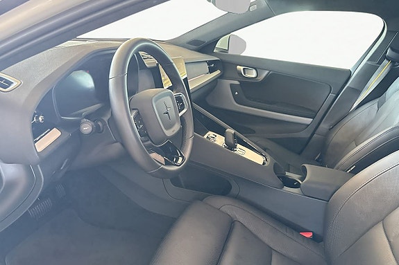 Polestar 2 11 of 30