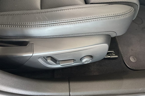 Polestar 2 24 of 30