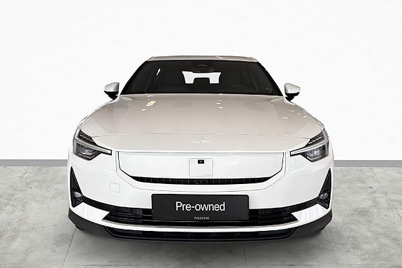 Polestar 2 3 of 30