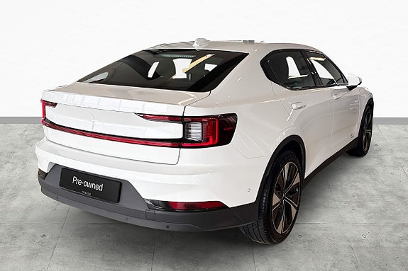 Polestar 2 9 of 30