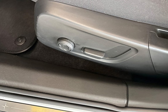 Polestar 2 22 of 30