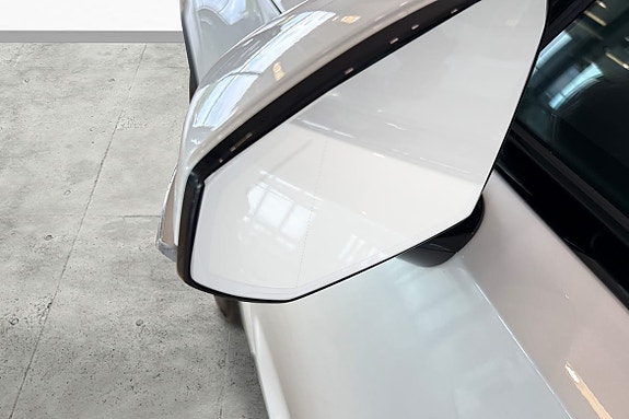 Polestar 2 19 of 30