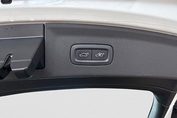 Polestar 2 17 of 30