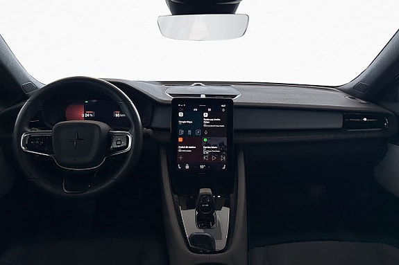 Polestar 2 13 of 30