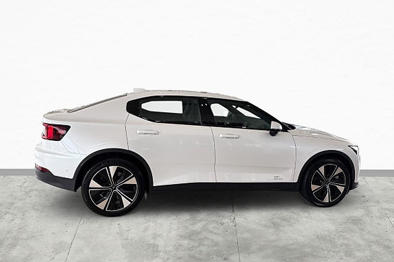 Polestar 2 4 of 30