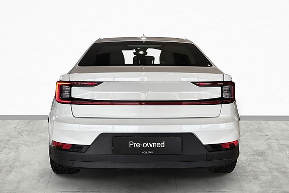Polestar 2 5 of 30