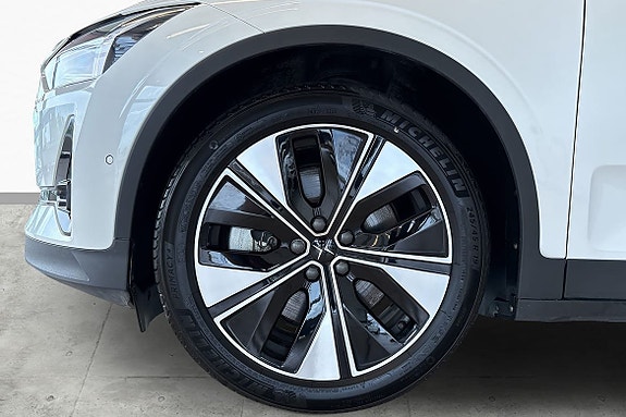 Polestar 2 6 of 30