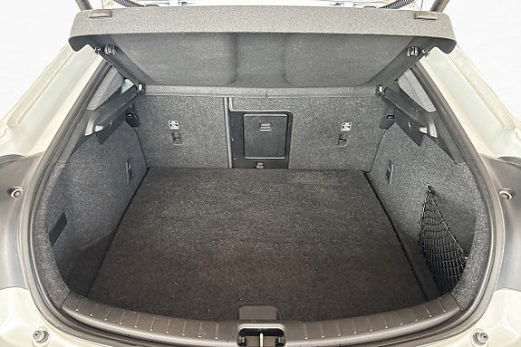 Polestar 2 16 of 30