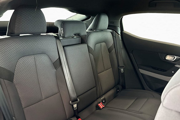Polestar 2 15 of 30