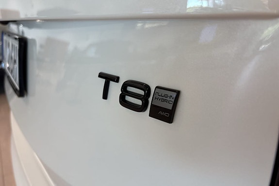 Volvo XC90 12 of 30
