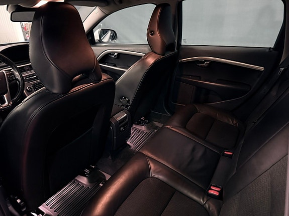 Volvo V70 10 of 10
