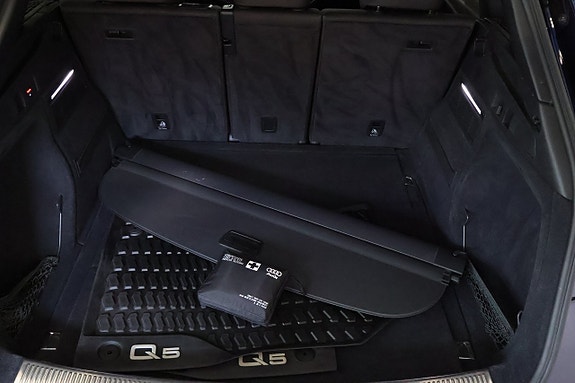 Audi Q5 29 of 30