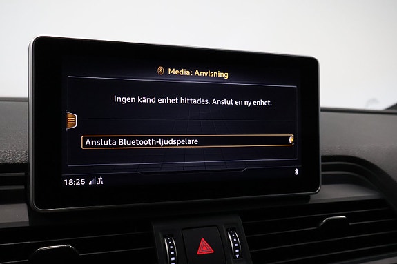 Audi Q5 19 of 30