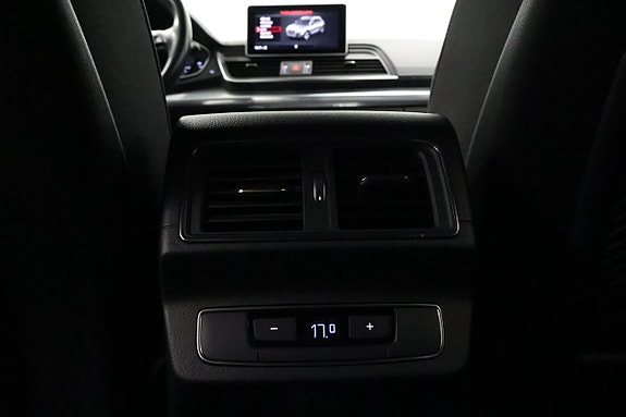 Audi Q5 28 of 30