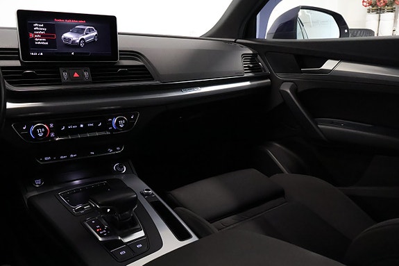 Audi Q5 23 of 30