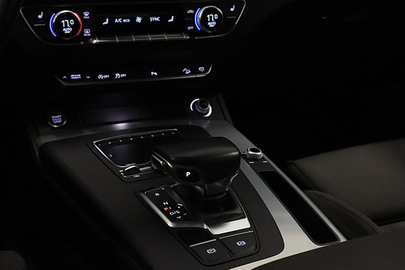 Audi Q5 25 of 30